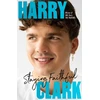 KNYGA Bookshop Harry Clark: Staying Faithful: Expanded edition
