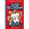 KNYGA Harry Meredith Football Rising Stars: Jude Bellingham