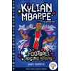 KNYGA Harry Meredith Kylian Mbappe: Easier Football Rising Stars