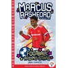 KNYGA Harry Meredith Marcus Rashford: Easier Football Rising Stars
