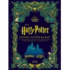 KNYGA John Williams Harry Potter Piano Anthology
