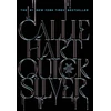 KNYGA Hart, Callie Quicksilver: the utterly addictive enemies-to-lovers romantasy sensation