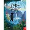 KNYGA Hart Caryl Peter Pan (Prose Edition)