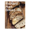 KNYGA Hart, Richard Richard Hart Bread: Intuitive Sourdough Baking