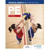 KNYGA Hartigan, Sue Edexcel GCSE (9-1) PE Third Edition