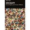 KNYGA Hartley Dean Sociality