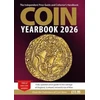 KNYGA Hartman, Carol Coin Yearbook 2026