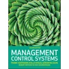 KNYGA Hartmann, Frank; Kraus, Kalle Management Control Systems, 2e