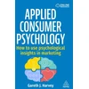 KNYGA Harvey Gareth Applied Consumer Psychology