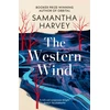 KNYGA Harvey, Samantha Western Wind