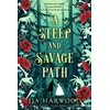 KNYGA Harwood, JJA Steep and Savage Path