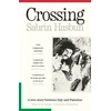 KNYGA Hasbun Sabrin Crossing: A story of Palestinian love and resistance