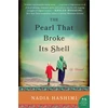 KNYGA Hashimi, Nadia Pearl That Broke Its Shell: A Novel