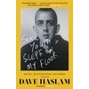 KNYGA Haslam, Dave Sonic Youth Slept On My Floor: Music, Manchester, and More: A Memoir