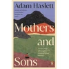 KNYGA Haslett, Adam Mothers and Sons