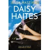 KNYGA Hastings, Jessa Daisy Haites: Book 2
