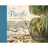 KNYGA Hatfield, Philip Pacific: An Ocean of Wonders