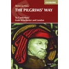 KNYGA Hatts, Leigh Pilgrims' Way: To Canterbury from Winchester and London