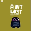 KNYGA Haughton, Chris Bit Lost: The internationally bestselling classic featuring a charming little owl from a multi award-winning author-illustrator