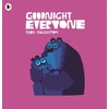 KNYGA Haughton Chris Goodnight Everyone: "A richly coloured, hypnotic ode to sleep” Guardian
