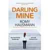 KNYGA Hausmann, Romy Darling Mine: prepare to be hooked by this unputdownable true crime thriller