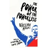 KNYGA Havel, Vaclav Power of the Powerless