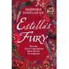 KNYGA Havelocke Barbara Estella's Fury: A dark, chilling Gothic historical crime thriller inspired by Dickens