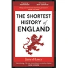 KNYGA Hawes, James Shortest History of England