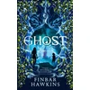 KNYGA Hawkins Finbar Ghost, A chilling story of the supernatural from the author of Witch