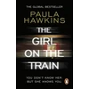 KNYGA Hawkins, Paula Girl on the Train: The multi-million-copy global phenomenon