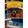 KNYGA Hawthorn, Brian Stories Then and Now