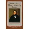 KNYGA Hawthorne, Nathaniel Nathaniel Hawthorne's Tales: A Norton Critical Edition