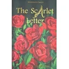 KNYGA Hawthorne Nathaniel Scarlet Letter