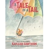 KNYGA Hawthorn,Kayleigh A Tale Of A Tale