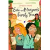 KNYGA Hayat, Janeen Evie and Maryam's Family Tree – Winner of the Waterstones Best Book for Younger Readers 2026