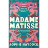 KNYGA Haydock Sophie Madame Matisse