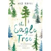 KNYGA Hayes, Ned Eagle Tree