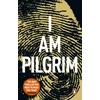 KNYGA Hayes, Terry I Am Pilgrim: The bestselling Richard &amp; Judy Book Club pick