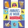 KNYGA Hayman, Jess Animals at Work