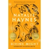 KNYGA Haynes, Natalie Divine Might: Goddesses in Greek Myth