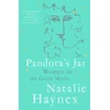 KNYGA Haynes, Natalie Pandora's Jar: Women in the Greek Myths