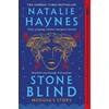 KNYGA Haynes Natalie Stone Blind