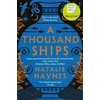 KNYGA Haynes Natalie Thousand Ships