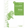 KNYGA Hayward, Dave Cambridge IGCSE™ Biology Workbook 3rd Edition