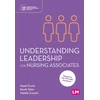 KNYGA Hazel Cowls Understanding Leadership for Nursing Associates