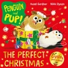 KNYGA Hazel Gardner Perfect Christmas, A laugh-out-loud Christmas story – giggles guaranteed!