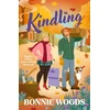 KNYGA Hazel Woods Kindling
