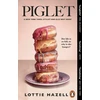 KNYGA Hazell, Lottie Piglet