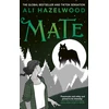 KNYGA Hazelwood Ali Mate: From the bestselling author of Bride and The Love Hypothesis