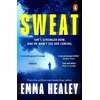 KNYGA Healey, Emma Sweat
